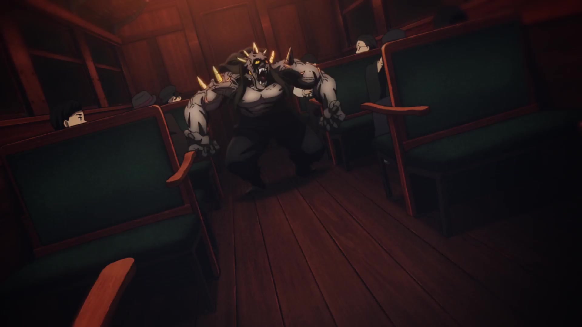 [Tsukyio Editing Resources] Demon Slayer (Mugen Train) Raw Clips (146) (tsukyio.com).mp4